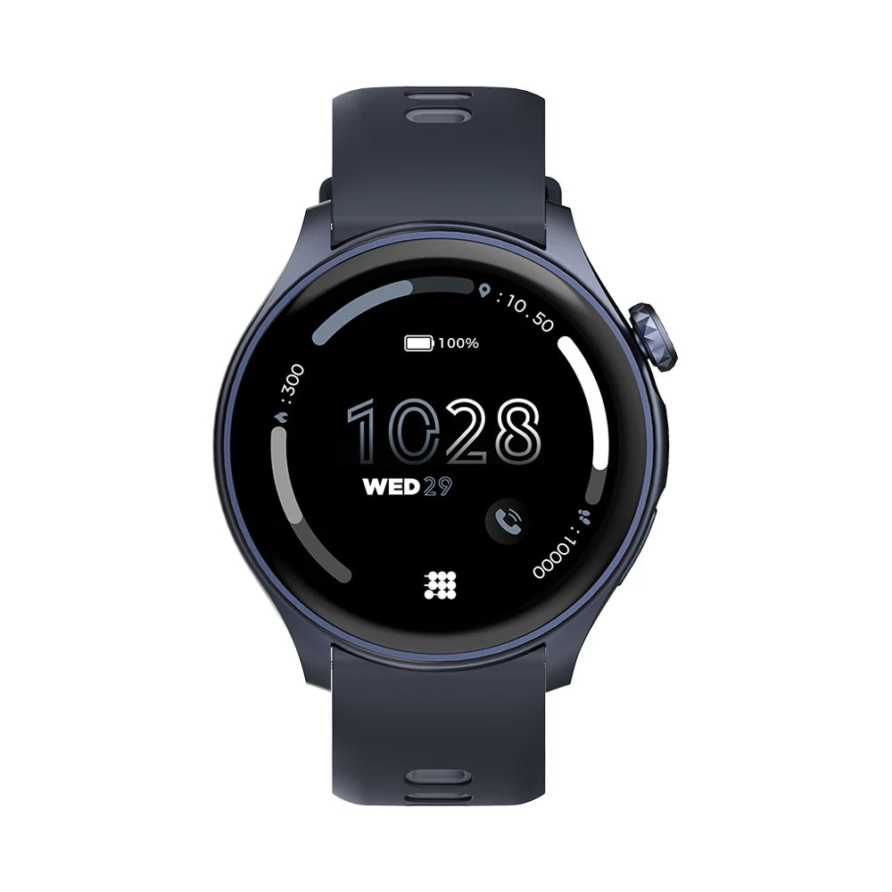 Reloj Inteligente AURA