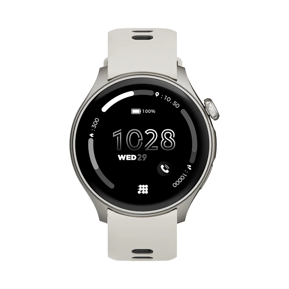 Reloj Inteligente AURA