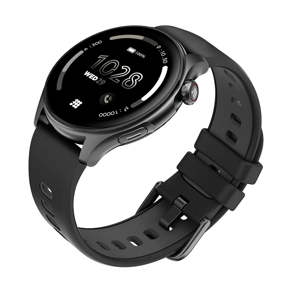 Reloj Inteligente AURA