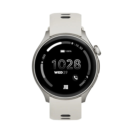 Reloj Inteligente AURA