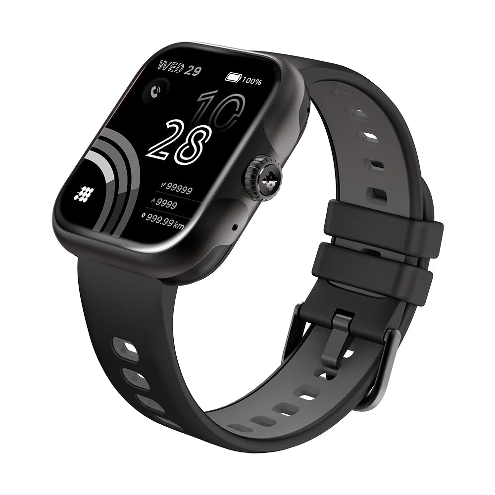 Reloj Inteligente VIVA Pro