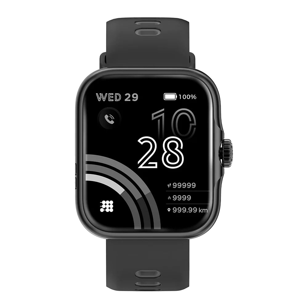 Reloj Inteligente VIVA Pro