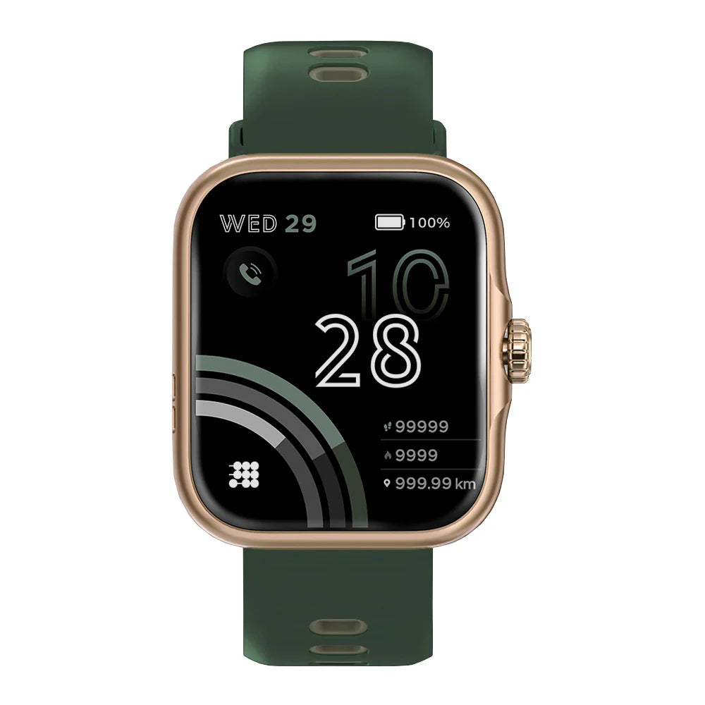 Reloj Inteligente VIVA Pro