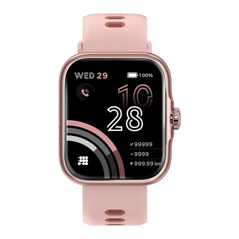 Reloj Inteligente VIVA Pro