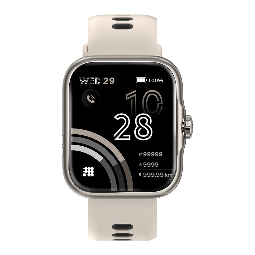Reloj Inteligente VIVA Pro