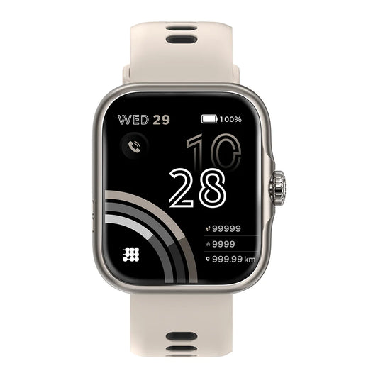 Reloj Inteligente VIVA Pro