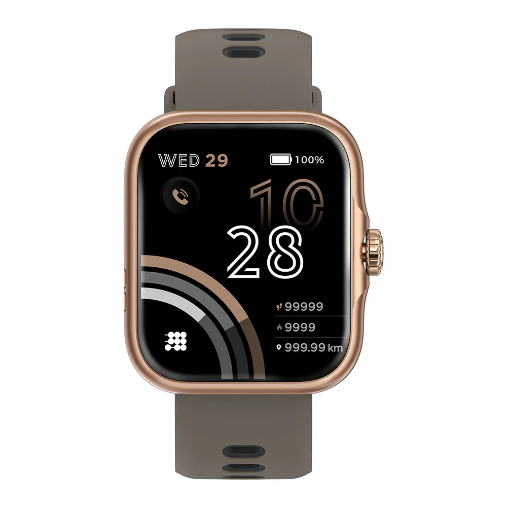 Reloj Inteligente VIVA Pro