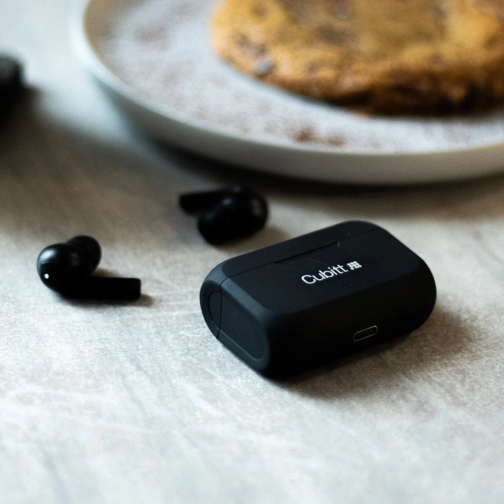Wireless Earbuds Gen2