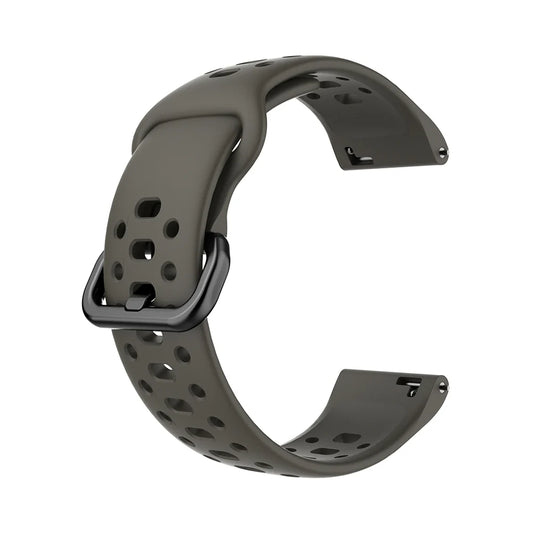 Correas para reloj Cubitt