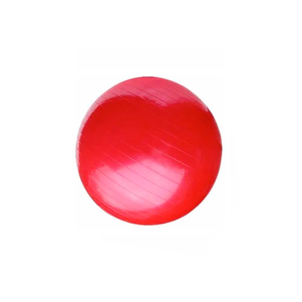 Balones inflables para yoga
